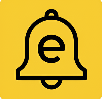 Eventweet